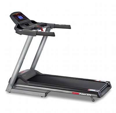 ����� ���� York Prime AP5