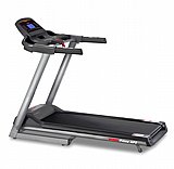 מסלול ריצה York Prime AP5 מסלול ריצה York Prime AP5