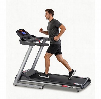 ����� ���� York Prime AP5