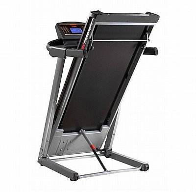 ����� ���� York Prime AP5