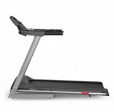 ����� ���� York Prime AP5