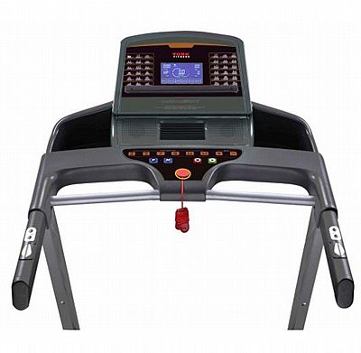 ����� ���� York Prime AP5