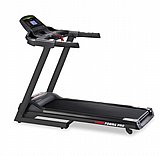 מסלול ריצה York Forma Pro מסלול ריצה York Forma Pro