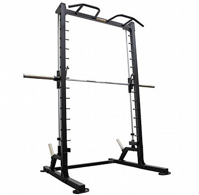 ����� ���� ���� ������ Powertec P-LBS