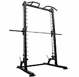 ����� ����' ���� ������ Powertec P-LBS