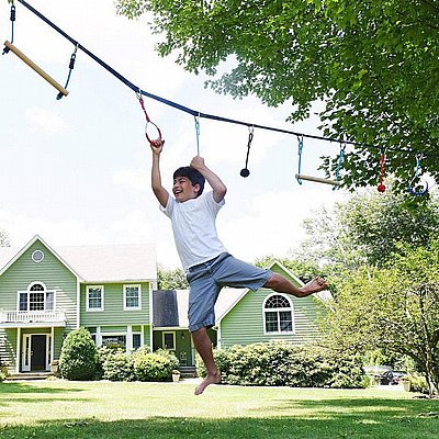 ���� ����� Outdoor ������