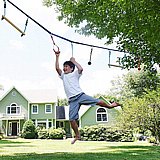òøëú ðéðâ'ä Outdoor ìéìãéí òøëú ðéðâ'ä Outdoor ìéìãéí