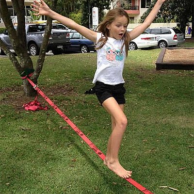 ���� ����� Outdoor ������