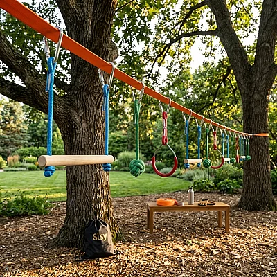 ���� ����� Outdoor ������