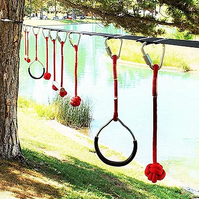 ���� ����� Outdoor ������