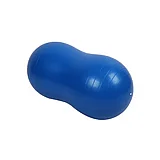 ���� ����� ����
