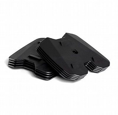 ����� 18 �"� ������ BOWFLEX