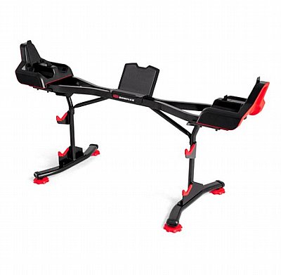 ���� ������ BOWFLEX