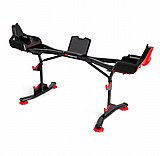 ���� ������ BOWFLEX