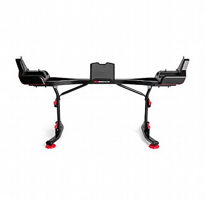 ���� ������ BOWFLEX