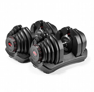 ��� ������� ��������� BOWFLEX �������� ��� 1090i BOWFLEX 41