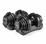 ��� ������� ��������� BOWFLEX �������� ��� 1090i BOWFLEX 41