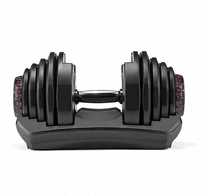 ��� ������� ��������� BOWFLEX �������� ��� 1090i BOWFLEX 41