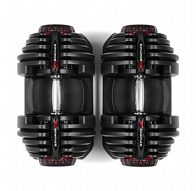 ��� ������� ��������� BOWFLEX �������� ��� 1090i BOWFLEX 41