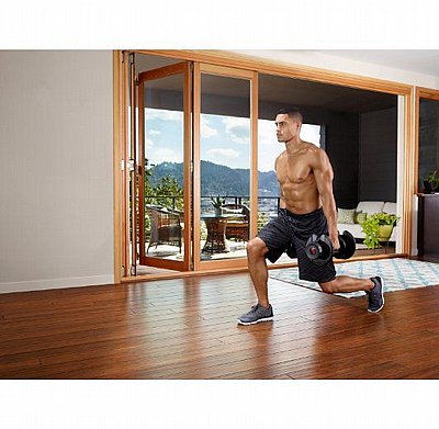 ��� ������� ��������� BOWFLEX �������� ��� 1090i BOWFLEX 41