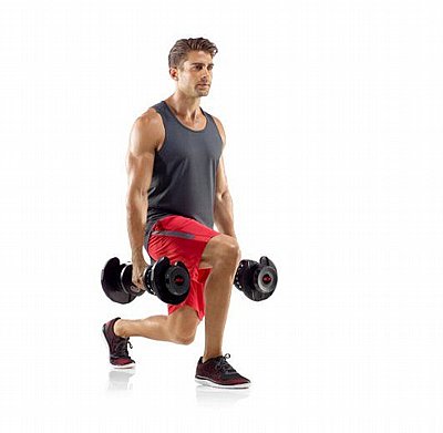 ��� ������� ��������� BOWFLEX �������� ��� 1090i BOWFLEX 41