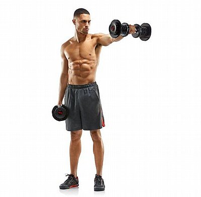 ��� ������� ��������� BOWFLEX �������� ��� 1090i BOWFLEX 41