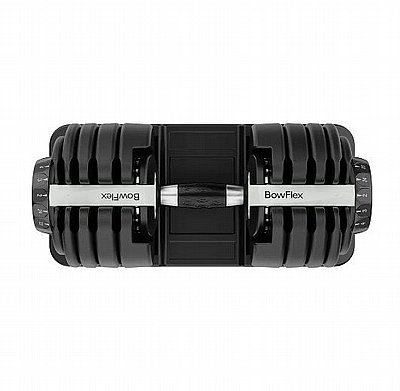 ��� ������� ��������� BOWFLEX �������� ��� 1090i BOWFLEX 41
