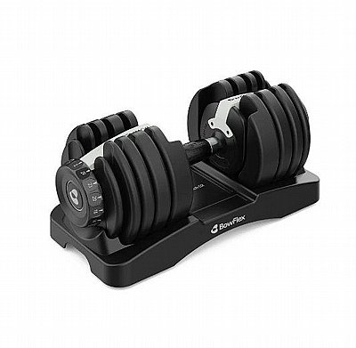 ��� ������� ��������� BOWFLEX �������� ��� 1090i BOWFLEX 41