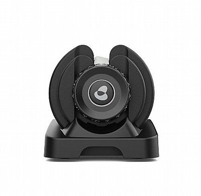 ��� ������� ��������� BOWFLEX �������� ��� 1090i BOWFLEX 41