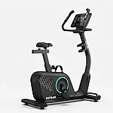 אופני כושר מקצועיים KETTLER VELO PRO Premium Recumbent Bike אופני כושר מקצועיים KETTLER VELO PRO Premium Recumbent Bike