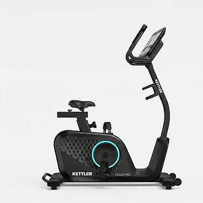 ����� ���� �� ��� 15.6 ���� �������� KETTLER VELO PRO Premium Recumbent Bike