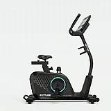אופני כושר עם מסך 15.6 אינץ' מקצועיים KETTLER VELO PRO Premium Recumbent Bike אופני כושר עם מסך 15.6 אינץ' מקצועיים KETTLER VELO PRO Premium Recumbent Bike