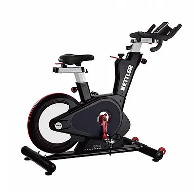 ����� ������� GYM40 Magnetic spin bike