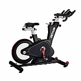 אופני ספינינג GYM40 Magnetic spin bike אופני ספינינג GYM40 Magnetic spin bike