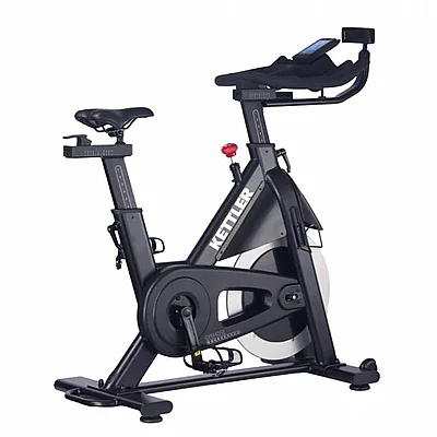 ����� ������� GYM40SE Magnetic spin bike