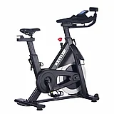 אופני ספינינג GYM40SE Magnetic spin bike אופני ספינינג GYM40SE Magnetic spin bike