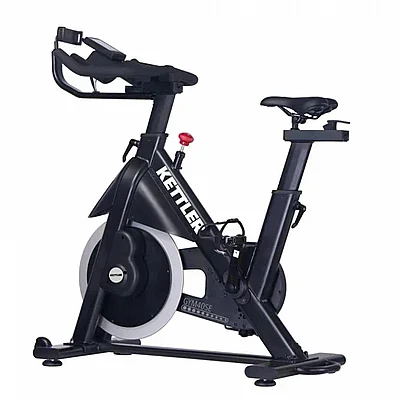 ����� ������� GYM40SE Magnetic spin bike
