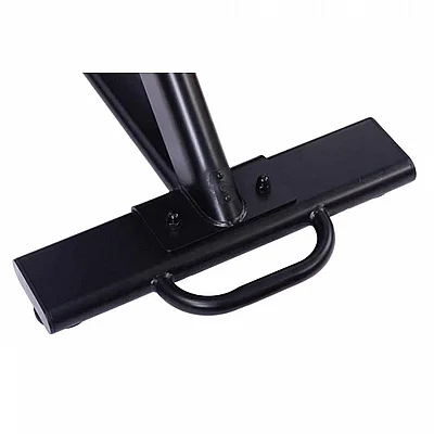 ����� ������� GYM40SE Magnetic spin bike
