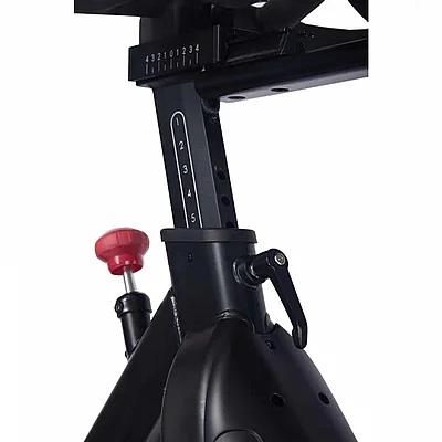 ����� ������� GYM40SE Magnetic spin bike