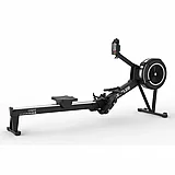 ����� ����� ������ GYM95 seated rowing machine KETTLER