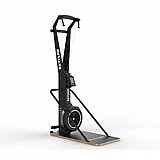 ����� ������ ��� ������ GYM99 Standing Skiing Machine KETTLER