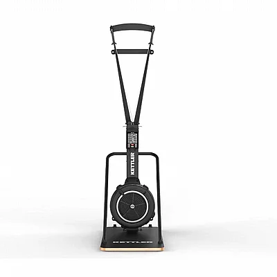 ����� ������ ��� ������ GYM99 Standing Skiing Machine KETTLER