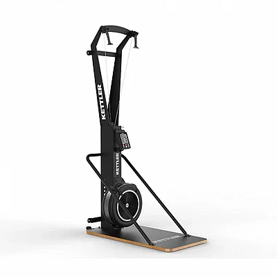 ����� ������ ��� ������ GYM99 Standing Skiing Machine KETTLER