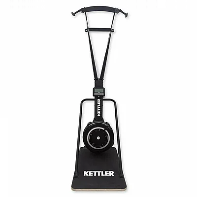 ����� ������ ��� ������ GYM99 Standing Skiing Machine KETTLER