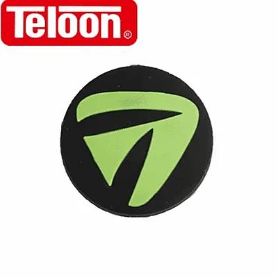 ���� ������� ����� ���� TELOON