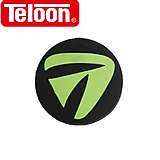 áåìí æòæåòéí ìîçáè èðéñ TELOON áåìí æòæåòéí ìîçáè èðéñ TELOON
