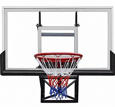 ��� �� ������ ���������� 180/105 �"� �� ����� ����� DUNK PRO M040