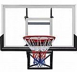 ��� �� ������ ���������� 180/105 �"� �� ����� ����� DUNK PRO M040