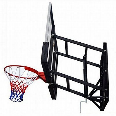 ��� �� ������ ���������� 180/105 �"� �� ����� ����� DUNK PRO M040