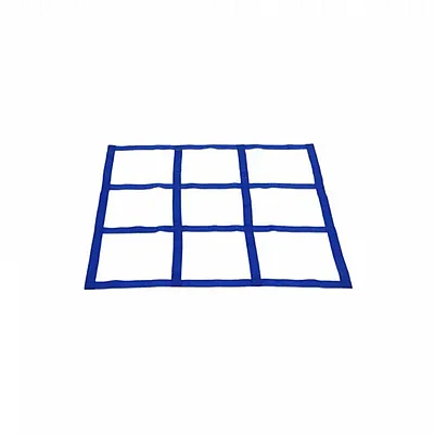 ���� ���� ����� ����� 100x100 �"�